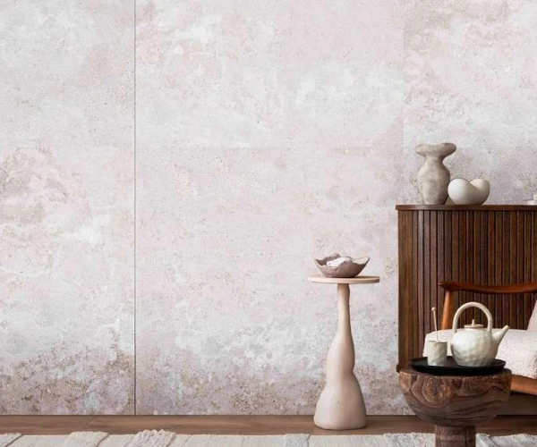 Коллекция Zerde «Kilda»