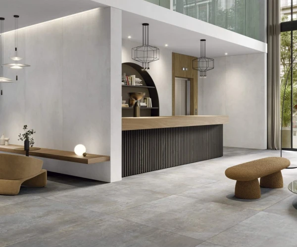 Коллекция Zerde «Tinos»