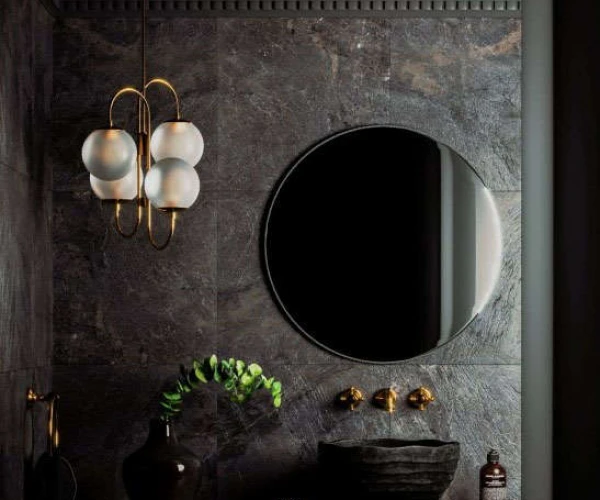 Коллекция Zerde «Volterra»