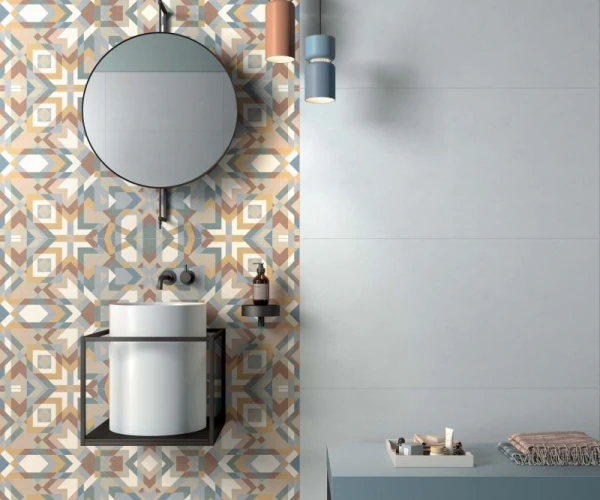 Коллекция ABK «Wide & Style Mini Vol 2»