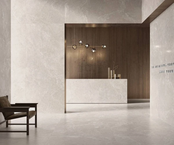 Коллекция Monocibec «Mythology»