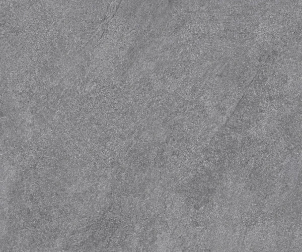 Коллекция Realistik «Canton»