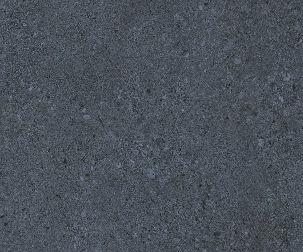 Коллекция Realistik «Dior»