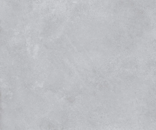 Коллекция Realistik «Jopiter»