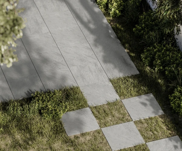 Коллекция Realistik «Pietra Serena»