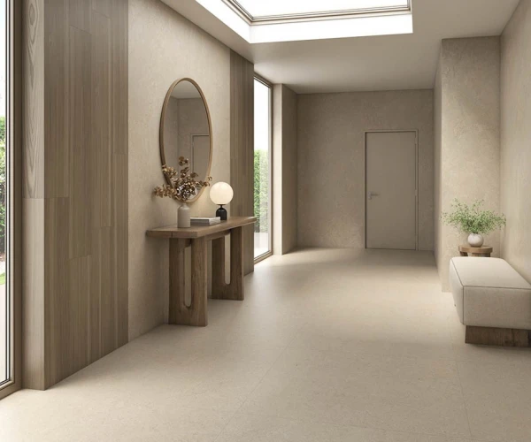 Коллекция TAU ceramica «Calcare»