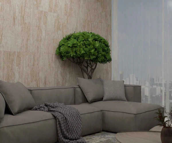 Коллекция Axima «Salvador»