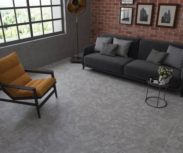 Коллекция Axima «Stockholm»