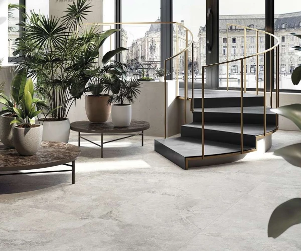 Коллекция Ascot Ceramiche «Stone Valley»