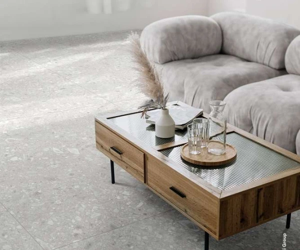 Коллекция Ragno Marazzi «Realstone Ceppo»