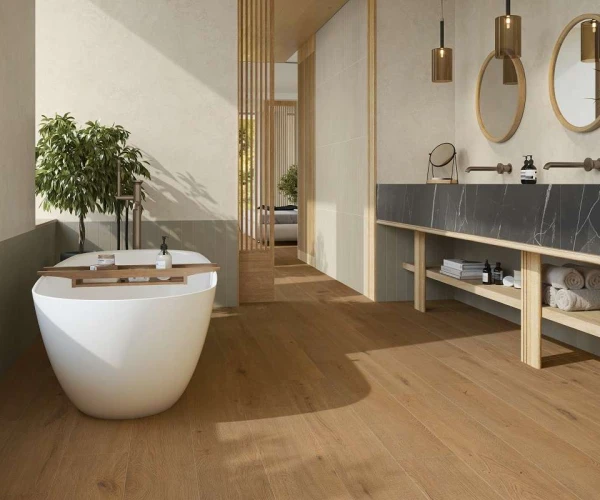 Коллекция Marca Corona «Elisir Touch»