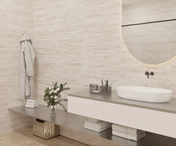 Коллекция Axima «Трентино»