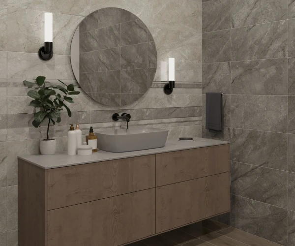 Коллекция Axima «Этна»