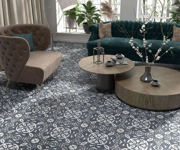 Коллекция Mainzu «Mosaicos»