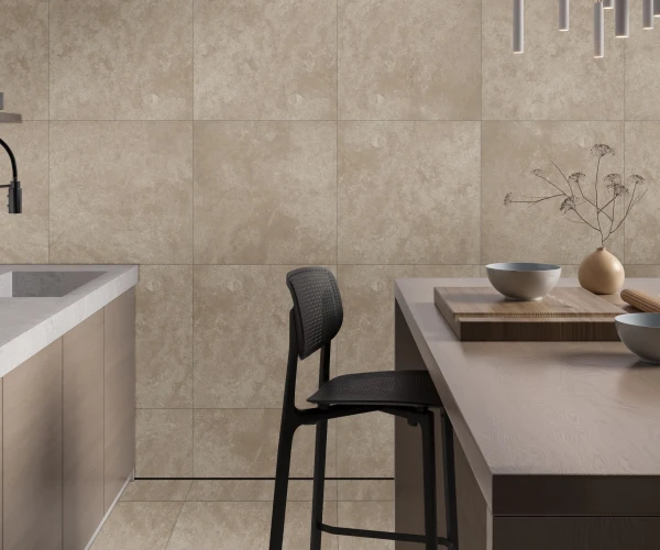 Коллекция Grasaro «Techno»