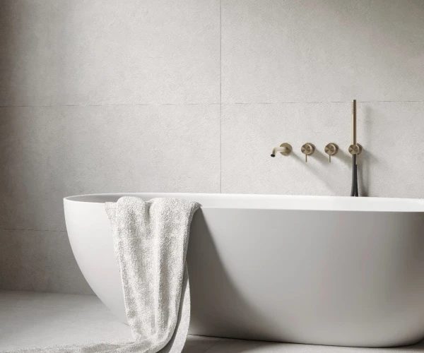 Коллекция Kerranova «Naedine»