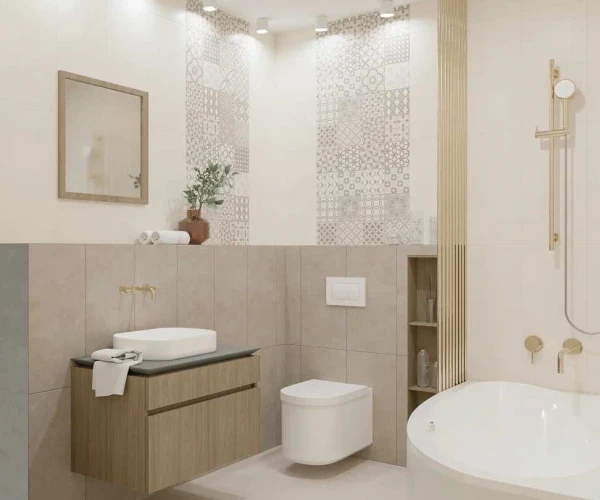 Коллекция Azori «Orion»