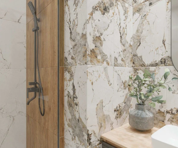 Коллекция Azori «Patagonia»