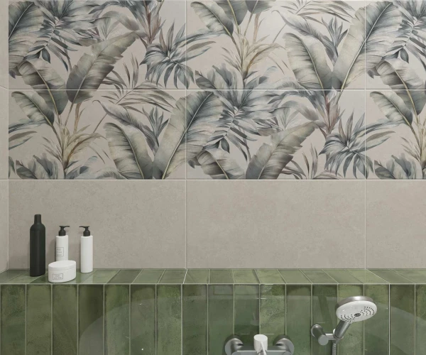 Коллекция Azori «Sandstone»