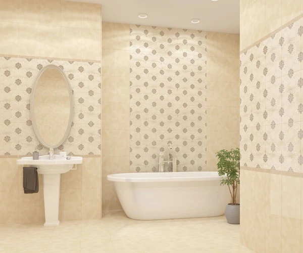 Коллекция Belleza «Мия»