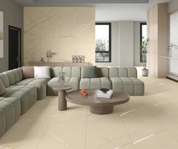 Коллекция Belleza LV Granito «Alisha»