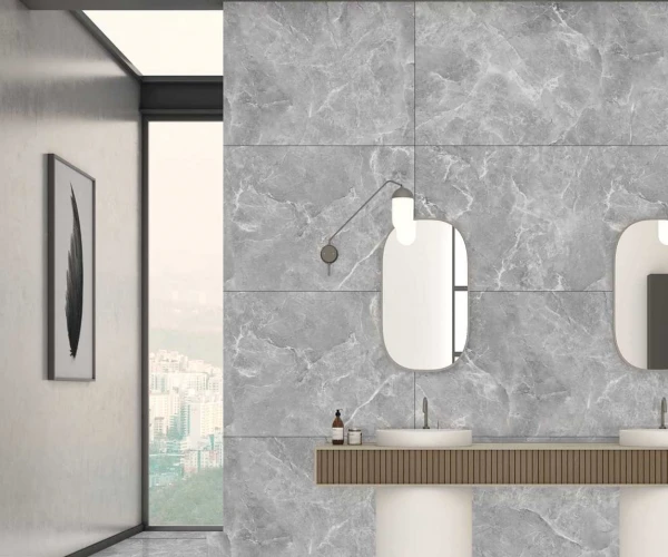 Коллекция Belleza LV Granito «Ambition»