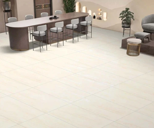 Коллекция Belleza LV Granito «Brizzo»