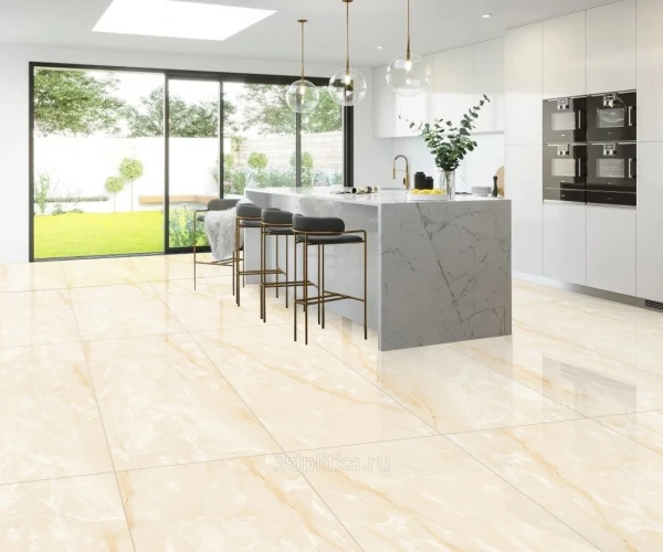 Коллекция Belleza LV Granito «Onyx»