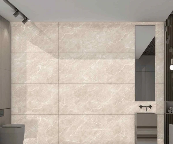 Коллекция Belleza LV Granito «Atmossa»