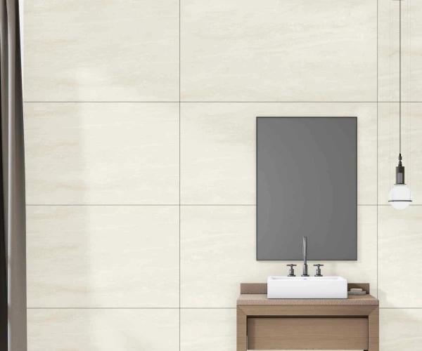 Коллекция Belleza LV Granito «Travertino»