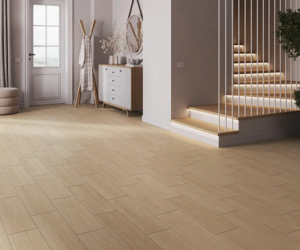 Коллекция Cersanit «Amberwood»