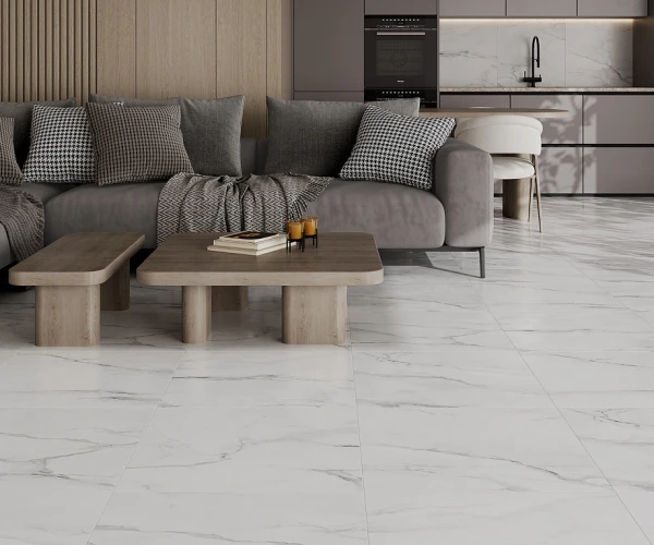 Коллекция Gracia Ceramica «Alpine»