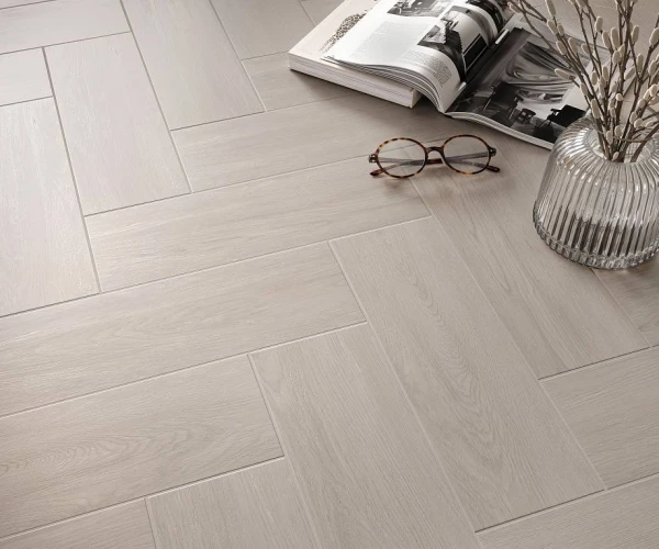 Коллекция Gracia Ceramica «Baltika»