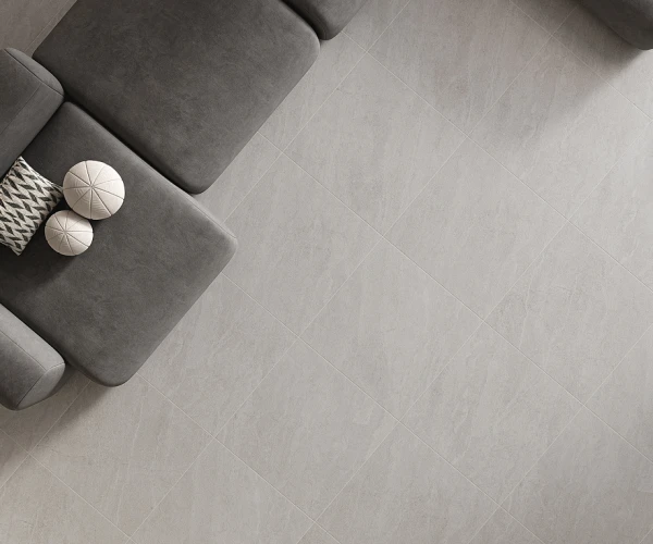 Коллекция Gracia Ceramica «Horizon»