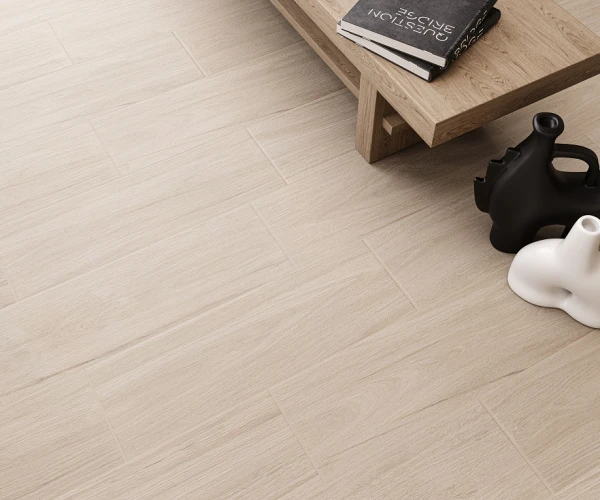 Коллекция Gracia Ceramica «Karelia»