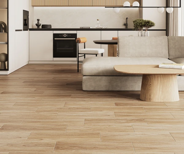 Коллекция Gracia Ceramica «Siberia»