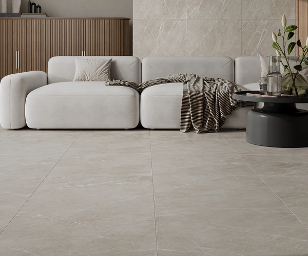 Коллекция Gracia Ceramica «Ultima»