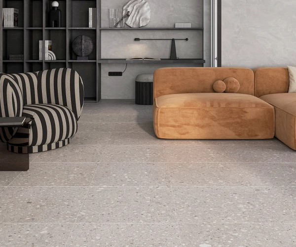 Коллекция Gracia Ceramica «Urban»