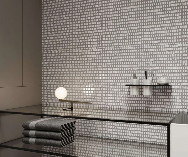 Коллекция Arcadia ceramica «Bierzo»