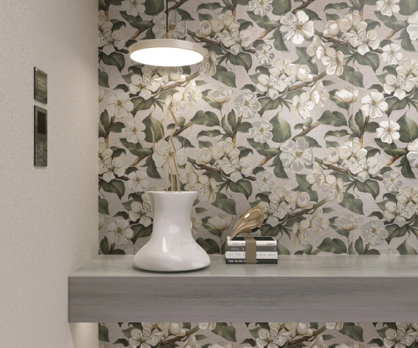 Коллекция Arcadia ceramica «Corten»