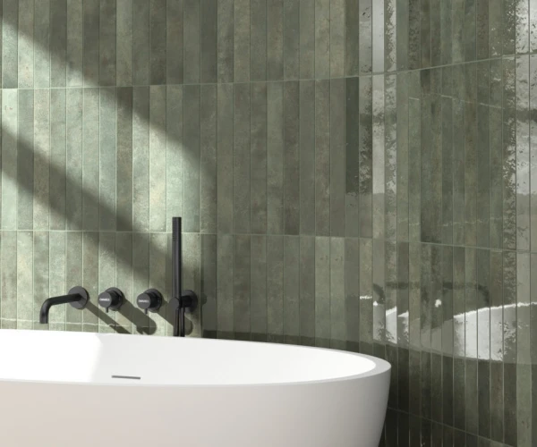 Коллекция Equipe «Verticale»