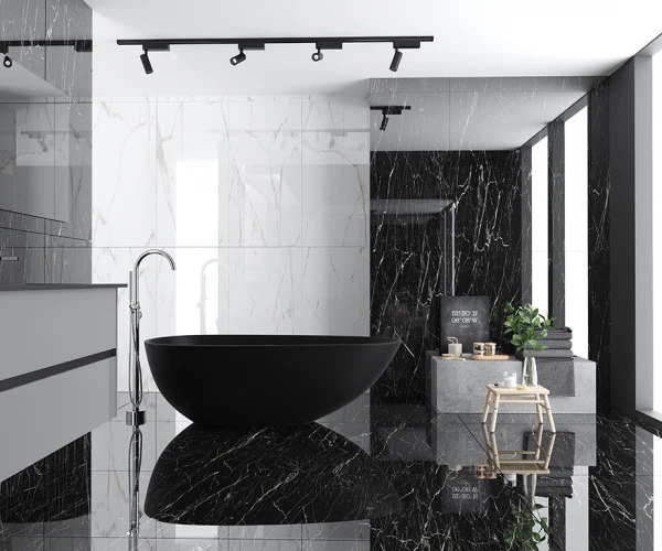 Коллекция Velsaa «Estrada»