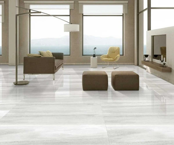 Коллекция Duna Индия «Damasco»