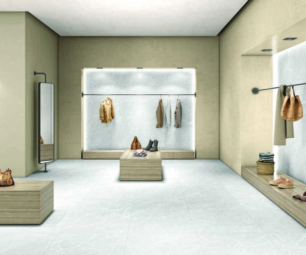 Коллекция Duna Индия «Eternal»