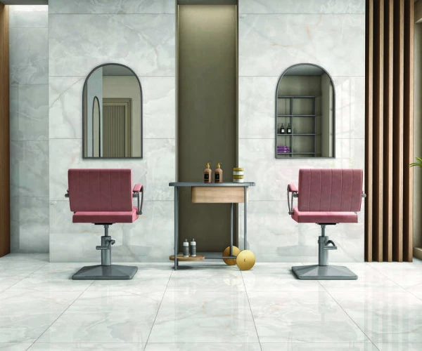 Коллекция Duna Индия «Fantasy Onyx»