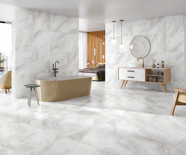 Коллекция Duna Индия «Hydro»