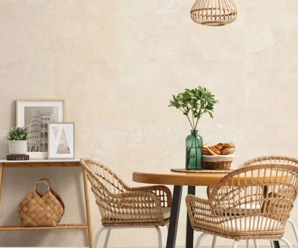 Коллекция Idalgo «Вилла Альба Кросс»