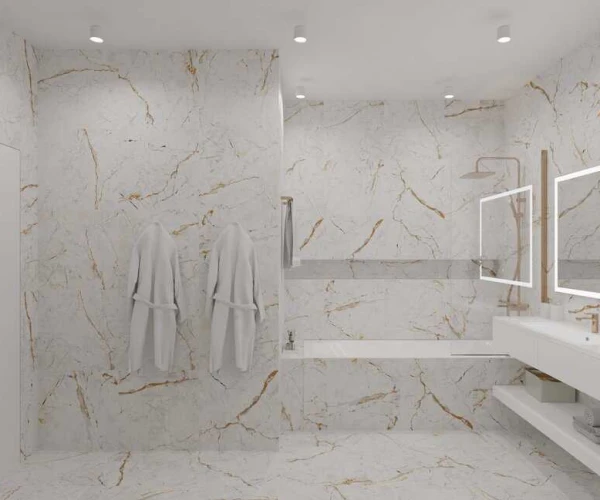 Коллекция Duna Индия «Magnum»