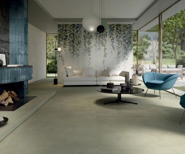 Коллекция Marca Corona «Multiforme»