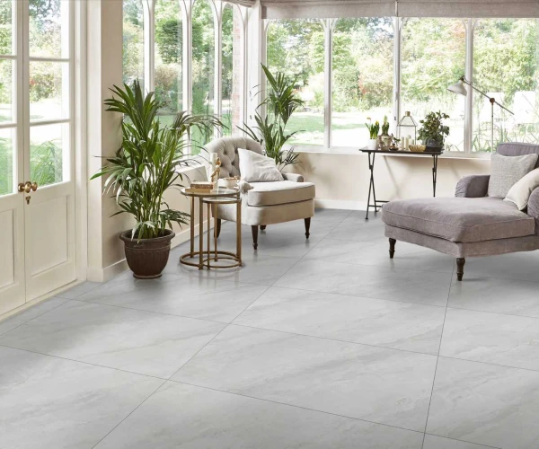 Коллекция Duna Индия «Mainstone»